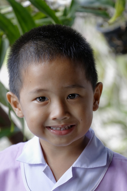 Famille et amis NOV12-043